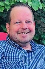 Robert Goad death by force case in Denver, CO