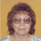 Doris Bernie Bernice Ransom death by force case in Anchorage, AK