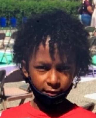 Elias Alexander Armstrong death by force case in Denver, CO