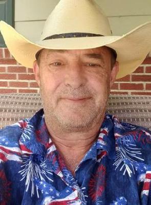David Lofley death by force case profile photo