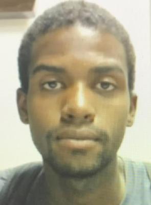 Vaughn Anderson death by force case profile photo