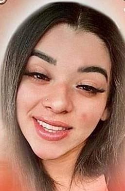 Aaliyah Cortez death by force case in Denver, CO