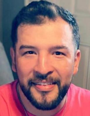 Darrian Adame death by force case in Colorado Springs, CO