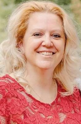 Katherine Lee Peters death by force case in Aurora, CO
