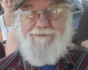 William Tippet death by force case in Canon City, CO