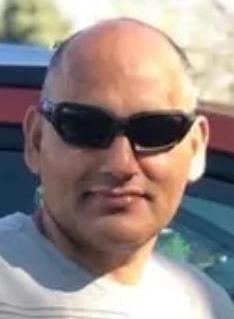 Veshraj Lamichhane death by force case profile photo