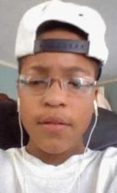 Dayvon Comeaux death by force case in Hartford, CT