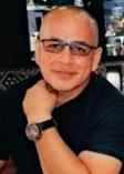 Angel Saiego death by force case profile photo