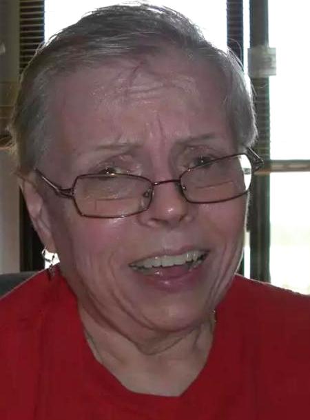 Barbara Brandt death by force case profile photo