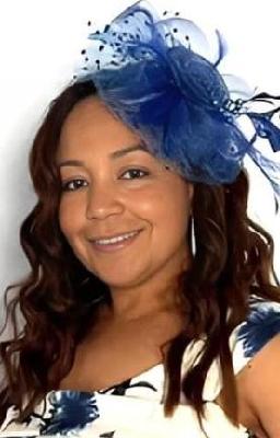 Miguelina Lebron death by force case profile photo