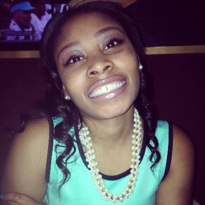 Brandaja Winston death by force case profile photo