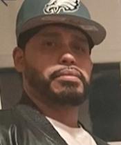 Pablo Morales death by force case in Bridgeport, CT