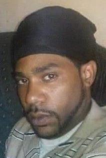 Julaquis Minnifield death by force case in Waterbury, CT