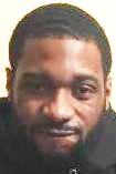 Antwan Googe death by force case in Hartford, CT