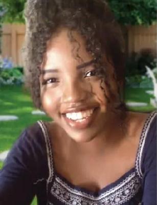Beth Ndwiga death by force case in Meriden, CT