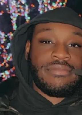 Jevoun Rodney death by force case in Bridgeport, CT