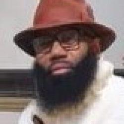 Marquel Lewis death by force case in New Haven, CT