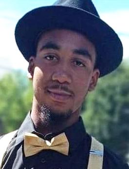 Lashawn Nance death by force case in Waterbury, CT