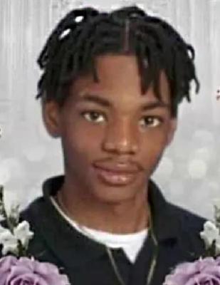 Aydin Bradric Davis death by force case in Hartford, CT