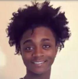 Lavante Brown death by force case profile photo