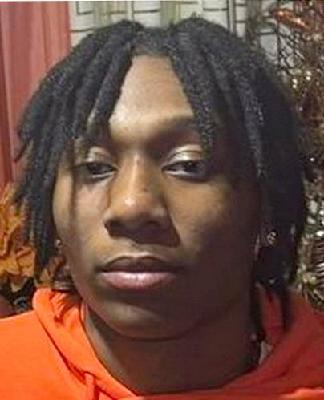 Romain Sterling death by force case in Bridgeport, CT