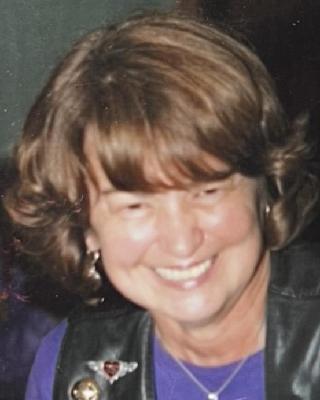Lorraine Decarli death by force case profile photo