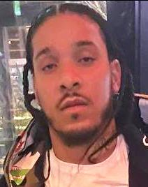 Richard Davis death by force case in Bridgeport, CT