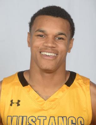 Jarron Chap death by force case profile photo