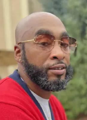 Theodore Wallace death by force case in East Hartford, CT