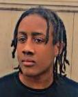 Kejohn Alexander Johnson death by force case in Bridgeport, CT
