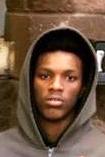 Maleak Sweets death by force case in New Haven, CT