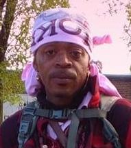 Dominique Lino death by force case in Hartford, CT