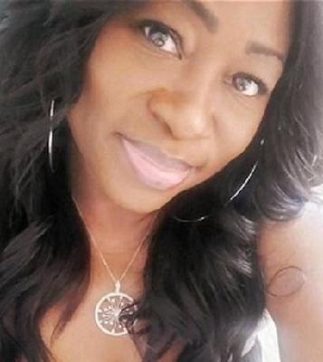 Jennifer Jenkins-Green death by force case profile photo