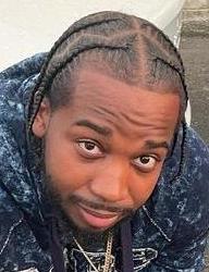 Otis Powell death by force case in New Haven, CT