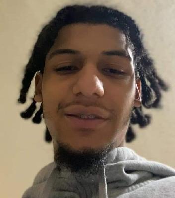 Jovani Ortiz death by force case in New Haven, CT