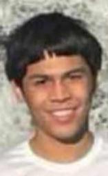 Joseph Zavala death by force case in Waterbury, CT