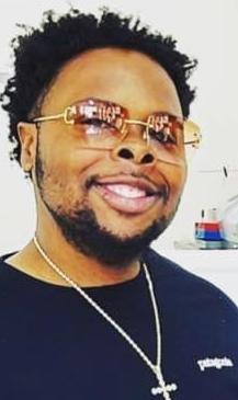 Omar Thompson death by force case in East Hartford, CT