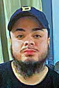 Uel Miranda death by force case in New Haven, CT