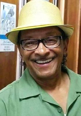 Pree Faniel death by force case in Hartford, CT