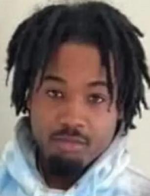 Johnny Ray Barnes death by force case in Bridgeport, CT