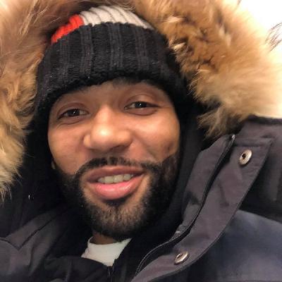 Jonathan Roseboro death by force case in Hartford, CT