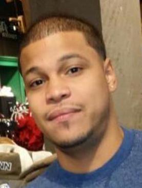 Jose Valdez death by force case in Hartford, CT