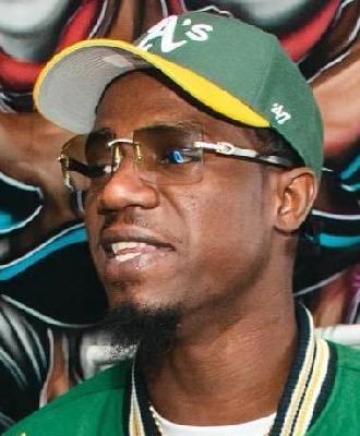 Hakeem Dickson death by force case in Hartford, CT
