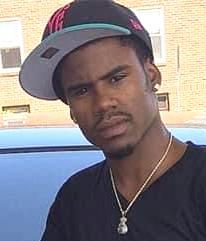 Jordan Phipps death by force case in Hartford, CT