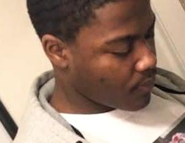 William Tisdol death by force case in Hartford, CT
