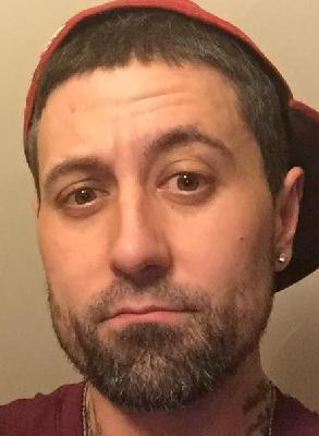 Sean William Arcari death by force case in East Hartford, CT