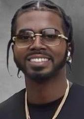 Marion Biggz Shirohl Dave death by force case in Hartford, CT