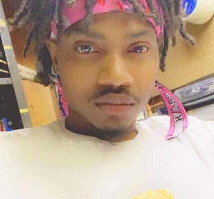 Abduljalil Humphrey death by force case in Ansonia, CT