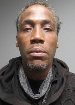 Sean Peterson death by force case in New Haven, CT