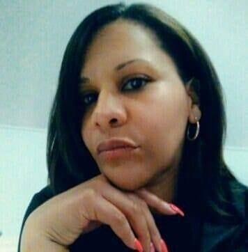 Jacqueline Ward death by force case profile photo